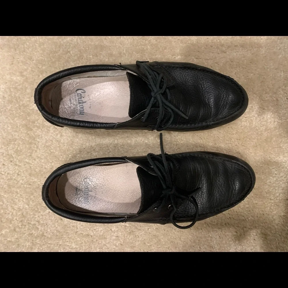 COPY - Gravis Cordway Dyaln Laced size 10.5 - Picture 4 of 7